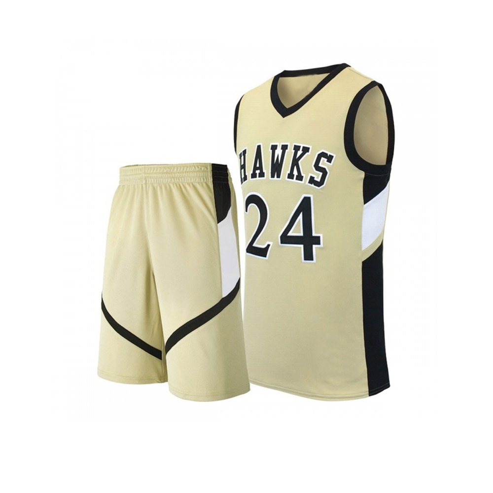 sportswear pakistan,
sports wears companies in sialkot,
list of sportswear companies in sialkot,
jungle sports wears,
sports sialkot,
sports companies in sialkot,
wholesale sportswear pakistan,
gym wear products,
gym wear for girls,
fitness wear products,
gym wear brands,
gym wear uk
